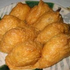 A picture of Inari Sushi.