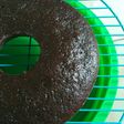 Simple & moist chocolate cake