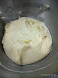 Diplomat Cream