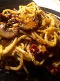 Carbonara