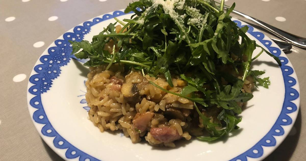 109 easy and tasty tarragon vinegar recipes by home cooks Cookpad