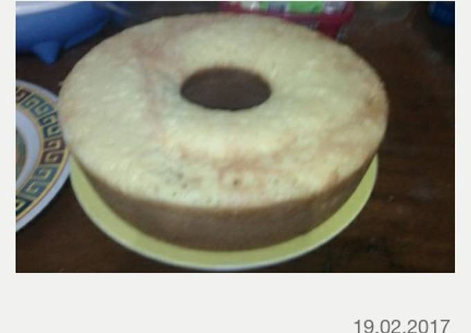 Resep Bolu Marmer 8 Telur Oleh Nur Achiyati - Cookpad Resep Bolu Marmer 8 Telur Oleh Nur Achiyati - Cookpad