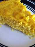 Corny Cornbread