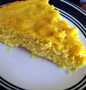 Recipe Corny Cornbread the Perfect Can spoil the tongue