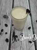 Kaala Munakka/Abjosh/Kaali Daakh Doodh