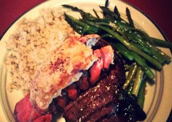Ultimate, Prepare Lobster Tail Most Delicious Ultimate, Prepare Lobster Tail Most Delicious
