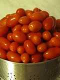 Basic Tomato Sauce
