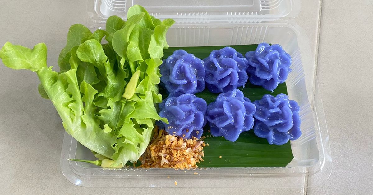 Saratovda transseksual jinsiy aloqa