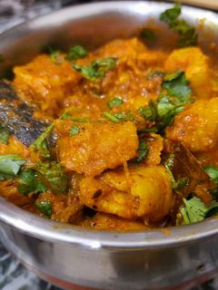 सोया चाप(Soya chaap recipe in hindi) रेसिपी मुख्य फोटो