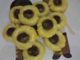 Nastar kurma