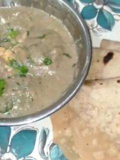 மலாய் முட்டை கிரேவி (Malaai muttai gravy recipe in tamil) செய்முறை முக்கிய புகைப்படம்