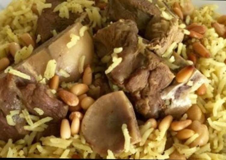 القدرة الخليليه