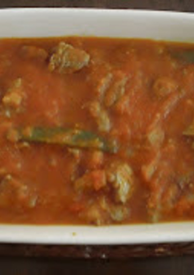 Una foto de Puntas de filete a la mexicana ©