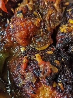 লাউয়ের কোপ্তা (lauer kopta recipe in Bengali) রেসিপির প্রধান ছবি