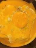 Francesinha