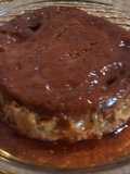 Quesillo de leche