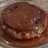 Quesillo de leche