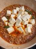 Mapo tahu