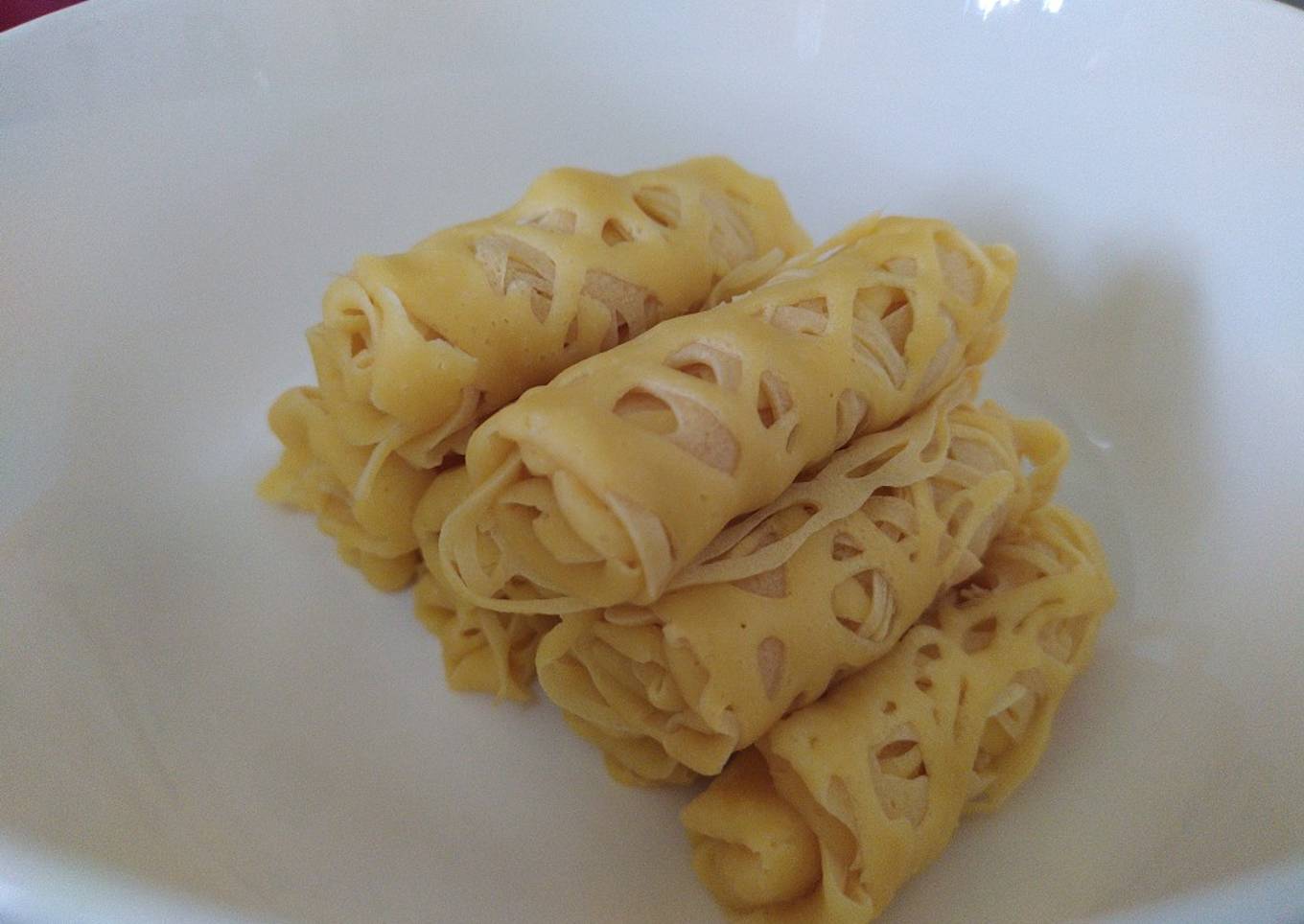 Rotti Gala 3 Pahan