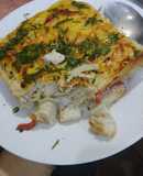 Fideos Von Tu
