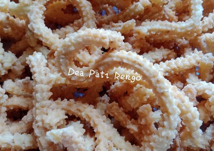 Resep Kreatif: Membuat Kue Kaktus yang Menggemaskan dan Lezat