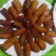 تحلية بنص كوب دقيق