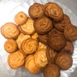 Bánh Quy
