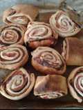 Rotolini