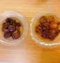 Resep Review jujur Jengkol goreng kecap vs semur jengkol 🖐🖐⁉️ yang Sempurna