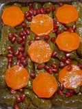 ورق عنب