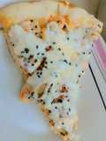 بيتزا 🍕 😋