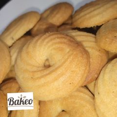 A picture of Cookies1.