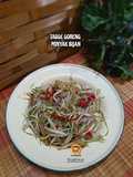 1:5:26 - Tauge goreng minyak bijan