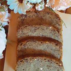 รูปของ Bolu Pisang