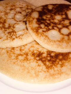 A picture of Sinasir.