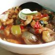 Udang Goreng Mentega