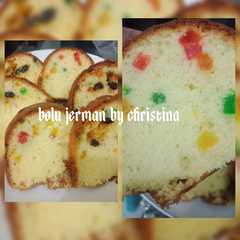 รูปของ Bolu jerman
