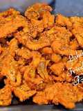 🐟🍛Lahori Fried Fish🍛🐟