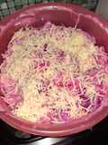 Salad Buah