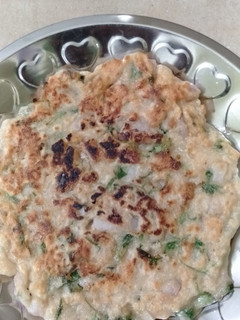 கோதுமை ரொட்டி (Kothumai rotti recipe in tamil) செய்முறை முக்கிய புகைப்படம்