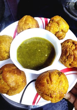 ब्रेड रोल(bread roll recipe in hindi) रेसिपी मुख्य फोटो