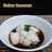 Bubur Sumsum