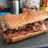 Monster Bocadillo
