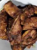 Ayam kecap