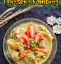 Cara Gampang Membikin Resep Tongseng Kambing yang Menggugah Selera Anti Ribet, Bikin Ngiler