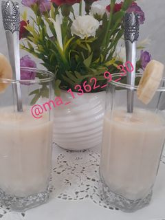 عکسی از دستور شیرموز