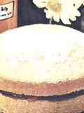 الجاتو الذهبي🥧
