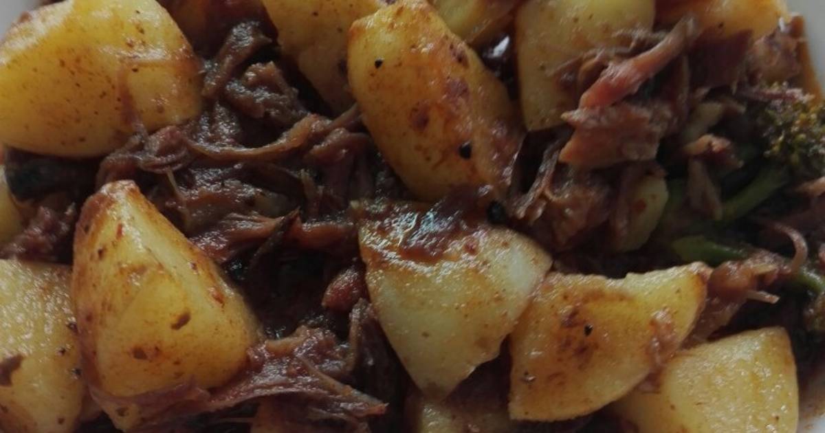 Recetas De Guiso De Cerdo 27 Recetas Recetas De Guiso De Cerdo 27 Recetas