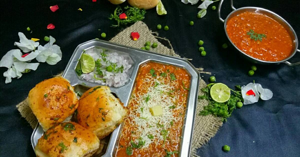 cheese pav bhaji for Sale,Up To OFF 61%