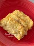 Gnocchi alla romana